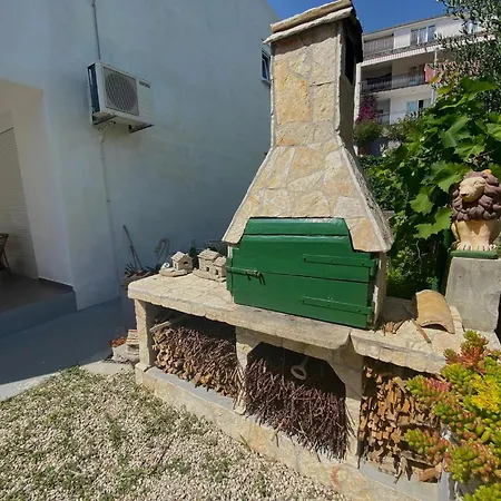 Ivana Apartamento